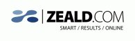 ZealdLogo_1.jpeg