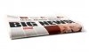 newsletters_2.jpg