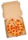takeway_stat_1.jpg