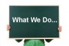 what_we_do_1.jpg