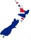 new_zealand_flag_map_2.JPG