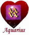 Aquarius loveprofile 1