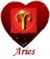 Aries loveprofile 1