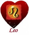 Leo loveprofile 1