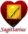 Sagittarius loveprofile 1