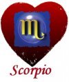 Scorpio loveprofile 1