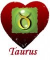 Taurus loveprofile 1