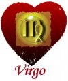 Virgo loveprofile 1