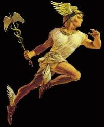 Mercury(Hermes)