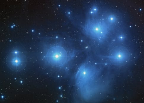 constellation-194
