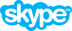 skype-225