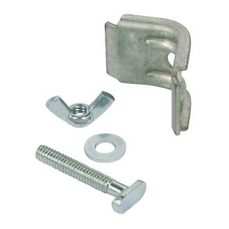 Brace Strapping Tensioners