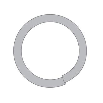 T316 Spring Washers