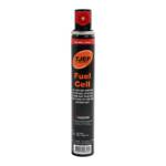 TJEP ALL-SEASON FUEL CELL RED RING