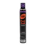 TJEP FUEL CELL PURPLE RING