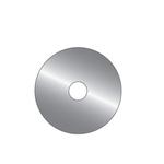 Steel Discs
