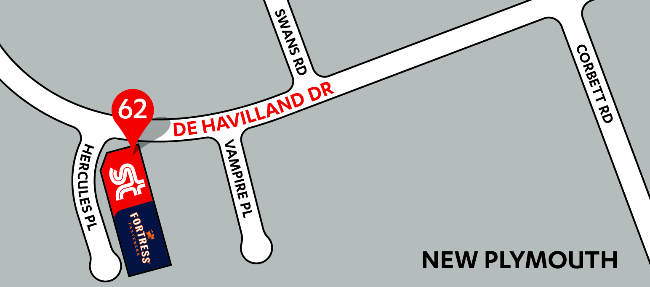 Map-62DeHavillandDr-NPL-971