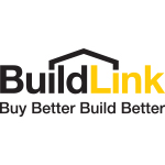 Buildlink