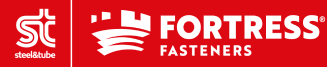Fortress Fasteners