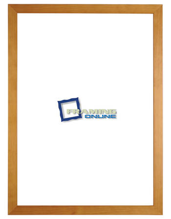 Print Frame 405r 594x841mm SPECIAL