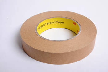 3M Scotch Paper Tape 24mm (55m)