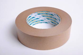 Pomona Paper Tape 36mm (50m)