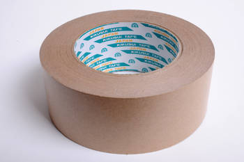 Pomona Paper Tape 48mm (50m)