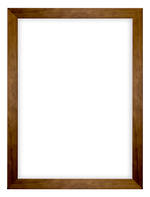 A3 Rimu Stain Frame 406210 OUT OF STOCK