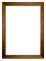A4 Rimu Stain Frame 406210 OUT OF STOCK
