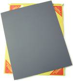 Dark Blue Matboard Sheet