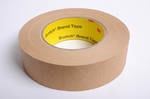 3M Scotch Paper Tape 36mm (55m) CURRENTLY OUT OF STOCK