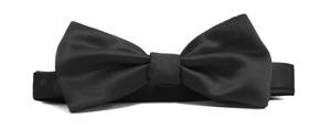Bow ties for hire