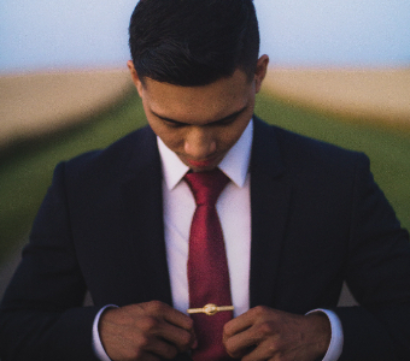 ball tuxedo suit