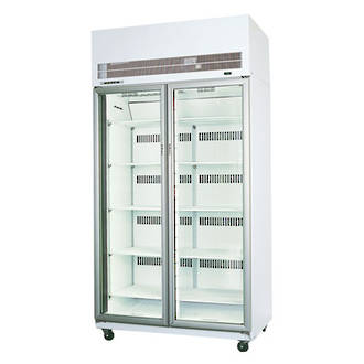 Skope TMEF1000 Freezer