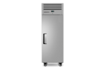 Skope Reflex Single Door Freezer