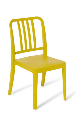 Dable Chair | 645