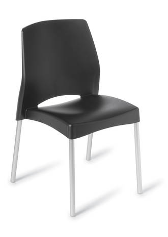 Hip Chair | 615