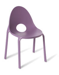 Fizz Chair | 618