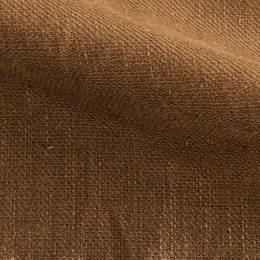 Arrowhead - Linen/Cotton/Spandex