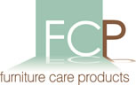 Furniture Care Products