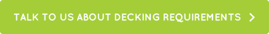 decking requirements