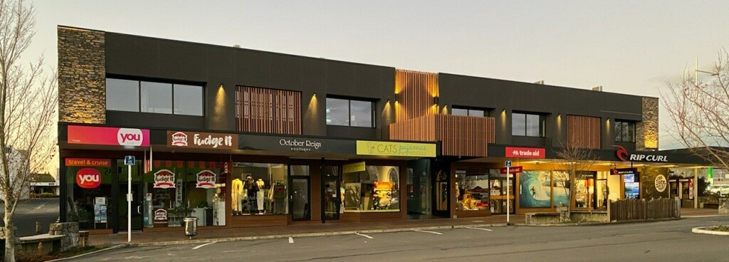 Taupo-506