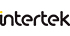 ft-logo-intertek