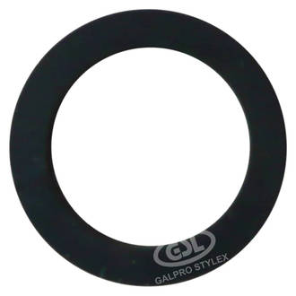 15mm Rubber Seal