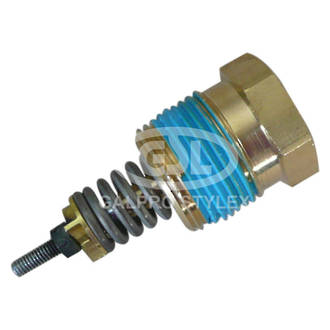 Galpro Stylex, supplier and wholesaler 