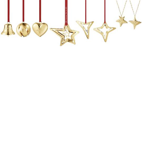 Georg Jensen Complete Boxed Set 8pce, 2021