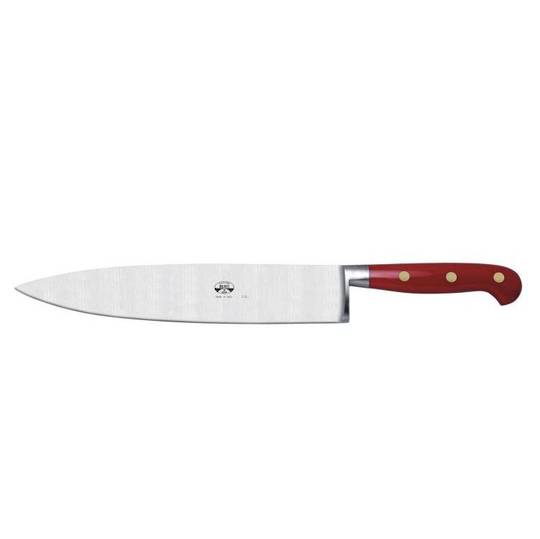 Italian Chefs Knife 20cm *Indent