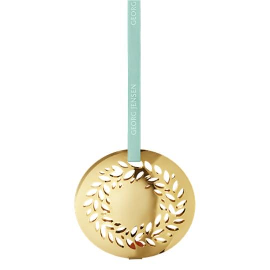 Georg Jensen Annual Decoration 2016