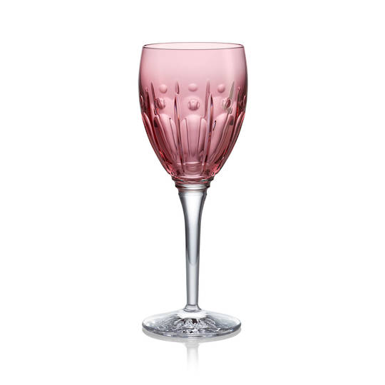 Waterford Winter Wonders Winter Rose Wine, Dusk Pink 2022