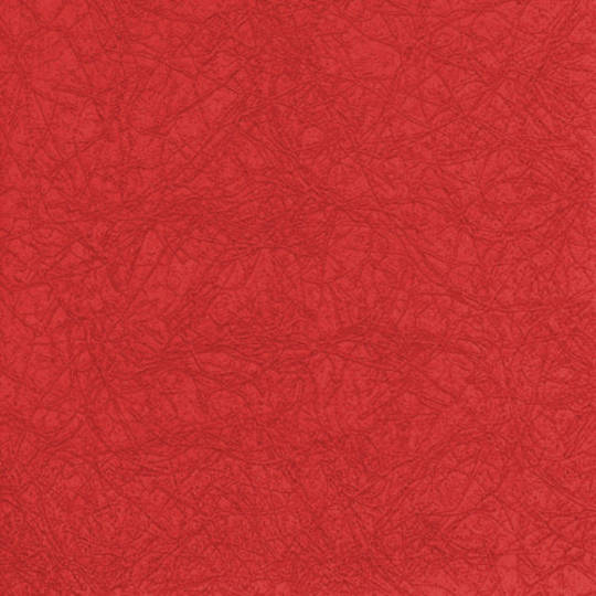Dinner Paper Napkins 40cm, Red